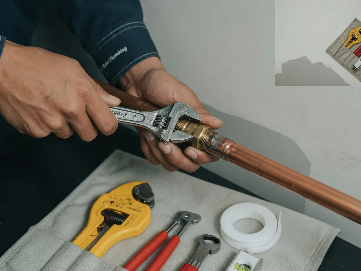Why choose Drain Cleaning in Hopkinton, IA